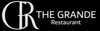 The Grande restaurant